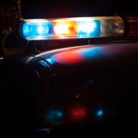 Casal é preso com crack e arma no Cidade Nova
