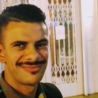 Homem está desaparecido há mais de dois meses em Balneário Camboriú