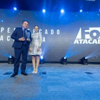 Fort Atacadista é o queridinho dos catarinenses, pelo oitavo ano seguido