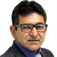 Prefeito de Porto Belo será investigado por suspeita de compra de votos