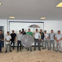 miniatura galeria
