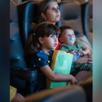 Começa nesta quinta a promoção nos cinemas com ingressos a R$ 10