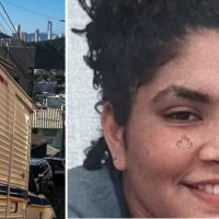 Mulher que matou a companheira a facadas é condenada a 35 anos de prisão