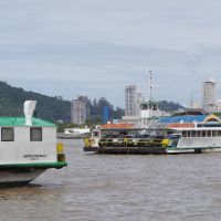 miniatura galeria