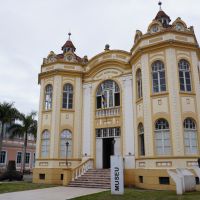 Museu Histórico recebe doações para compor acervo e exposições