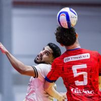 Yeesco goleia o Marcílio Dias Futsal e se isola na liderança do Catarinense