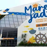 O que você acha da privatização da Marejada?