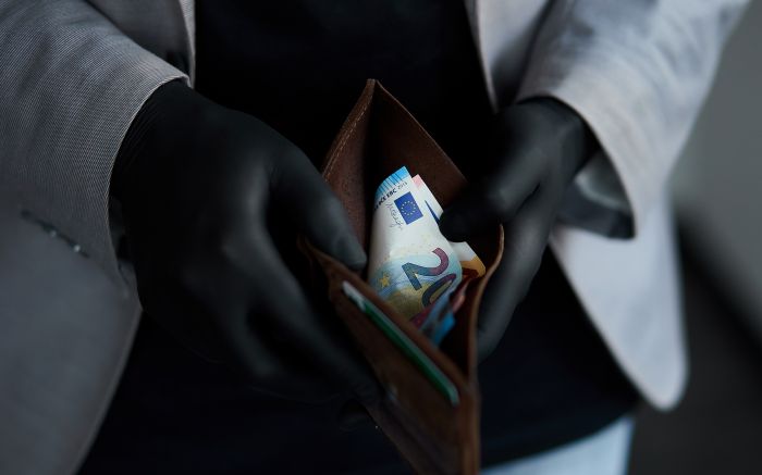 Crime aconteceu na manhã de domingo no Dom Bosco (foto: ilustrativa)