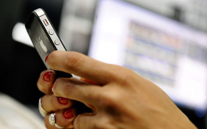 Legenda: Denúncias envolvem até clonagem de telefone de defensores e pedido de grana em troca de liberação do processo (Fotos Google, Agência Brasil e Agência Senado / Divulgação)