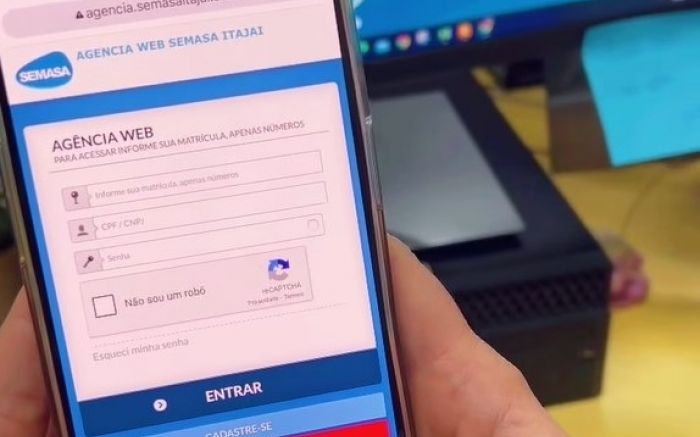 Mudança deve atrair moradores insatisfeitos com demora no atendimento (Foto: Semasa)