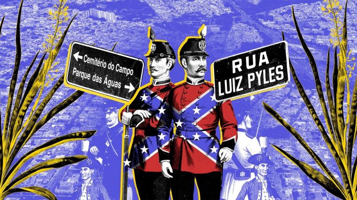 Matheus Pigozzi/Agência Pública