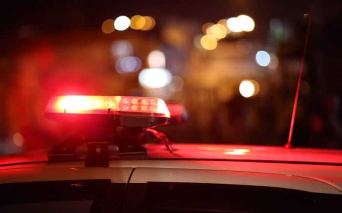Estado mantém trajetória de queda em crimes violentos e é o mais seguro do Brasil (Foto: Divulgação/Secom GOVSC)