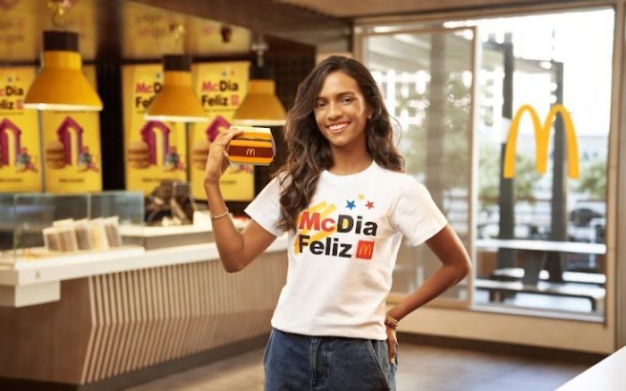 Campanha nacional chega à 37ª edição e beneficia crianças e adolescentes com iniciativas de impacto social (Foto: Divulgação)