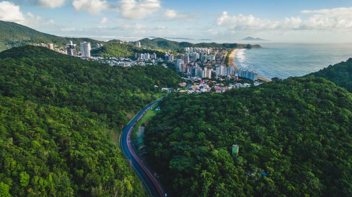 Evento em Itajaí reúne especialistas, gestores e comunidade (Foto: Divulgação)
