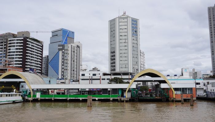 Medida adequa autorização atual e valerá até futura concessão (Foto: João Batista)