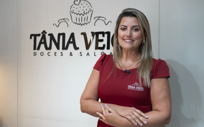 (foto: fotos: Divulgação)