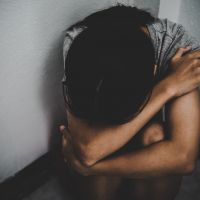 Polícia investiga aborto no morro da Pedra Branca