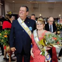 Tradicional concurso de rei e rainha 60+ está com inscrições abertas