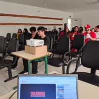 miniatura galeria