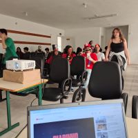 miniatura galeria