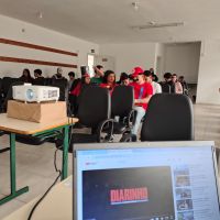 miniatura galeria