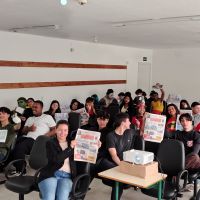 miniatura galeria