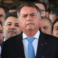 STF inicia julgamento de Bolsonaro e outros sete réus por trama golpista