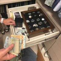 miniatura galeria