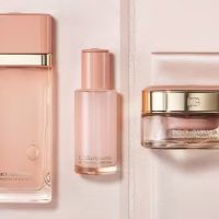 Dolce & Gabbana traz ao Brasil sua primeira linha de skincare