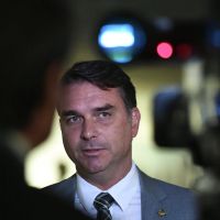 Organização dos EUA é usada para convocar ex-assessor de Moraes para falar no Senado
