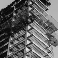 Construtora é condenada por prática ilegal