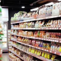 Procon mostra variação de até 447% nos preços da cesta básica em BC