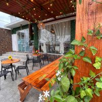 Foly Café: o sabor de casa que conquistou o bairro Santa Regina
