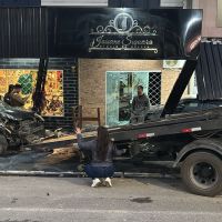 miniatura galeria