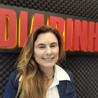 “Eu ainda não enxergo o cenário do João 100% candidato”