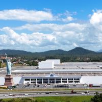 Havan faz mutirão de vagas em Barra Velha