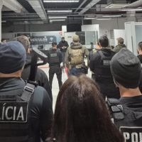 miniatura galeria