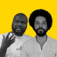 Guerra no Congo e o silêncio da comunidade internacional diante de 10 milhões de mortes