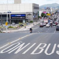 Revisão do plano diretor entra na reta final com novas conferências públicas em BC