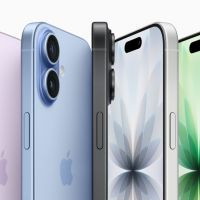 iPhone 17 tem modelo mais fino da marca