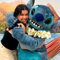 Disney Brasil abre inscrições para estágio