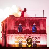 The Weeknd retorna ao Brasil com três shows em 2026