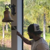 miniatura galeria