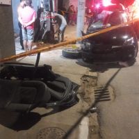 miniatura galeria