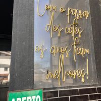 miniatura galeria