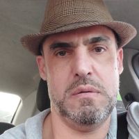 Libanês mata a esposa e os enteados a tiros