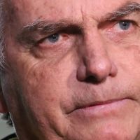 Bolsonaro é condenado a 27 anos de prisão