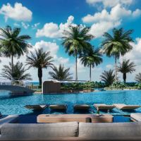 Reserva Recife redefine o morar na Praia Brava