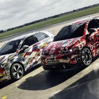 Volkswagen anuncia ID. Polo e leva clássicos para a era elétrica