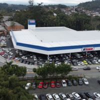 Grupo Koch celebra Dia do Cliente com promoções especiais em todas as lojas